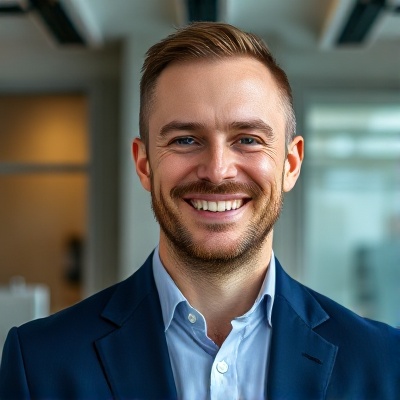 Christian Voßkamp — online casinos echtgeld expert