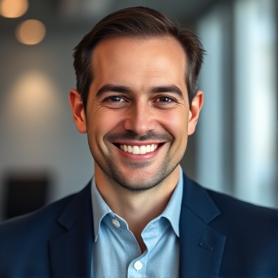 Jens Hartmann — Seriöses Online Casino Deutschland expert
